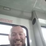 Timothy Dechant - Facebook