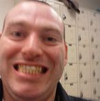 Timothy Dechant - Facebook
