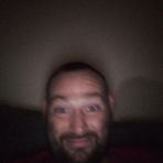 Timothy Dechant - Facebook