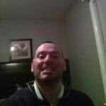 Timothy Dechant - @timothydechant - Instagram