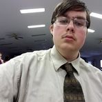 Timothy Dechant - Facebook