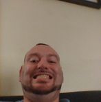 Timothy Dechant - Facebook