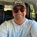 Tim Deck - Facebook
