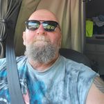 Tim Decker - @timothy.decker2 - Instagram