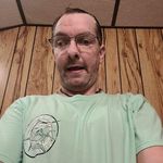 Timothy - @timothy_decker01 - Instagram