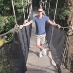 Timothy De Decker - @timothy_dedecker - Instagram