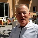 Timothy Deck - @decktimothy - Instagram