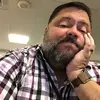 Timothy Deck - @daddytimothy - TikTok