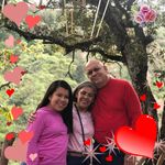 Timothy Deck - @flagator1255 - Instagram