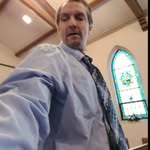 timothy decker33 - @timothydecker33 - Instagram