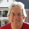 Timothy Decker875 - @timothydecker0 - TikTok
