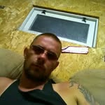 Timothy Decker - @timothy.decker.87 - Instagram