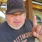 Timothy Decker - @timothy.decker.520 - Instagram