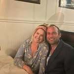 Timothy Decker - @deckertimothy - Instagram