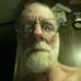 Timothy Decker - Facebook