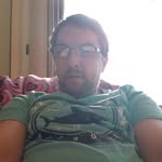 Timothy Decker - @timothy.decker.31542 - Instagram