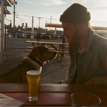 Timothy Decker - @timothydecker - Instagram