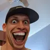 Timothy Decker - @timothy.decker8 - TikTok