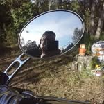 Timothy Decker - @timothy.decker.14 - Instagram