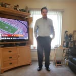 Timothy Decker - @timothy_decker007 - Instagram