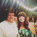 timothy decker - @timothy.decker - Instagram
