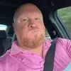 Timothy Decker - @timothydecker77 - TikTok