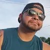 Timothy Decker - @timothydecker27 - TikTok