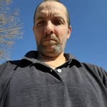 Timothy Decker joe - @timothydecker11 - Instagram