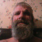 Timothy Lee Deck - @timothylee1962 - Instagram