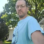 Timothy Michael Decker - @deckertimothymichael - Instagram