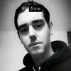 TimothyDecker - @montesgpchl - TikTok