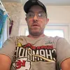 user7420062959786 - @timothydecker933 - TikTok