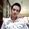 Deacosta Timothy - @timothydeacosta - TikTok