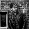 tim decosta - @timdecosta - TikTok