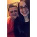 Timmy DeCosta - Facebook