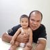 Timothy de Costa - Facebook