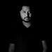 Timothy Decosta - Facebook
