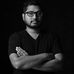 Timothy Decosta - Facebook
