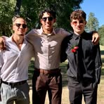 Timothy Decosta - Facebook