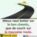 Dejon Timothe - Facebook
