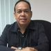 Tim Dejon - Facebook