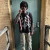 Timothy D Johnson - @kvngdonnell - TikTok