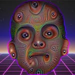 Timothy DeJohn - @metazegs - Instagram