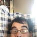 Timothy DeJohn - Facebook