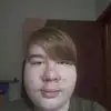 Tim - @de_jong_timothy - TikTok