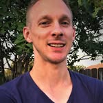 Tim DeJong - @timothyadejong - Instagram