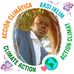 Timothe Djong-mon - Facebook