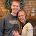 Timothy C. De Jong - Facebook
