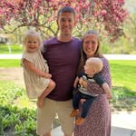 Timothy De Jong - @tcdejong6258 - Instagram
