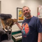 Timothy De Jong - @dejongtimothy - Instagram